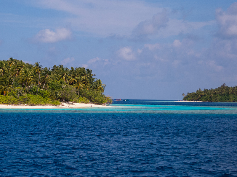 maldives_3
