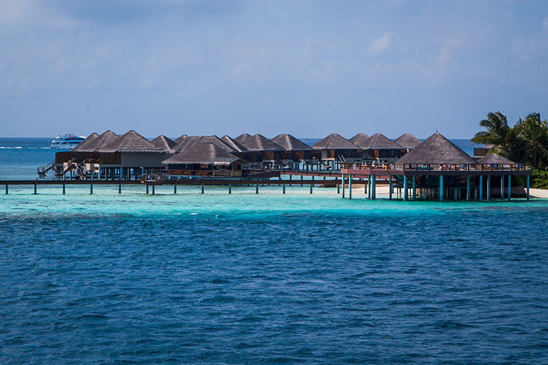 maldives_1